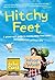 Hitchy Feet