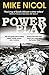 Power Play