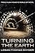Turning The Earth
