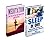 Meditation: The Secret Cure for Depression and Anxiety / Sleep It Off: Sleeping Habits for Better Health, Fitness, and Productivity
