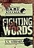 Fighting Words (Bareknuckle)
