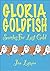 Gloria Goldfish Searches Fo...