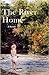 The River Home