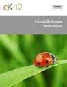 CK-12 Life Science