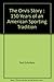 The Orvis Story: 150 Years of an American Sporting Tradition