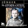 Storm of Steel