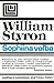 Sophiina voľba by William Styron