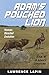 Adam's Pouched Lion (Adam's Chronicles Book 4)