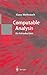 Computable Analysis: An Introduction (Texts in Theoretical Computer Science. An EATCS Series)