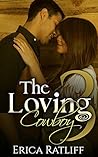 The Loving Cowboy: 3