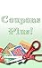 Coupons Plus