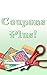 Coupons Plus