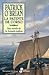 La patente de corso (Aubrey & Maturin, #12)