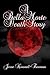 A Bella Morte Death Story (Bella Vampires Series)