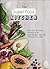 The Superfood Kitchen