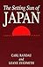 The Setting Sun of Japan: Japan and the Far East at the Edge of War