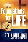 Foundations for Life Foundations for Life