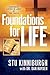 Foundations for Life
