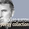 The Richard Burton Poetry Collection