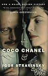 Coco Chanel & Igo...