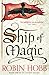 Ship of Magic (Liveship Tra...