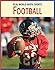 Football by Katie Marsico