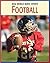 Football (21st Century Skills Library: Real World Math)