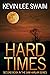 Hard Times (Sam Harlan #2)