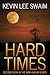 Hard Times