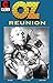 Oz: Reunion - Volume 2