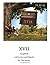 XVII Songbook: The Nields