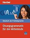Übungsgrammatik f...