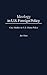 Ideology in U.S. Foreign Policy: Case Studies in U.S. China Policy