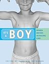 It's a Boy: Women...