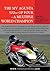 MV Agusta 500gp Four - a Multiple World Champion: the Bike That Dominated Grand Prix Racing for a Decade (the Motorcycle Files Book 12)