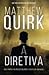 A Diretiva (Mike Ford, #2)