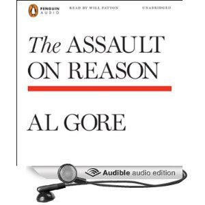 The Assault on Reason