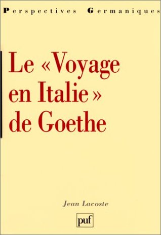Le 