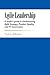 Agile Leadership: A leader's guide to Orchestrating Agile Strategy, Product Quality and IT Governance