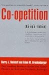 Co-opetition by N...