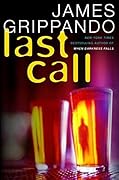 Last Call