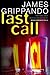Last Call (Jack Swyteck, #7)