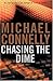 Chasing the Dime (Harry Bosch Universe, #12)