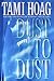 Dust to Dust