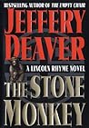 The Stone Monkey