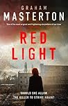 Red Light by Graham Masterton Red Light by Graham Masterton
