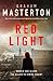 Red Light (Katie Maguire, #3)