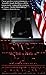 Wrongful Death by Catherine Arnold
