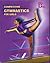 Competitive Gymnastics for Girls (Sportsgirl)