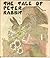 The Tale of Peter Rabbit